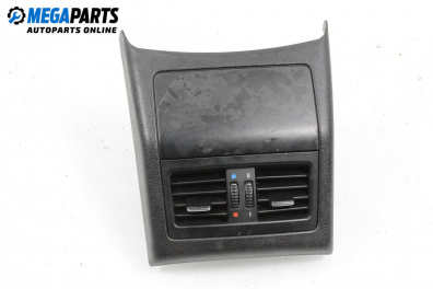Духалки парно за BMW 3 Series E90 Touring E91 (09.2005 - 06.2012)