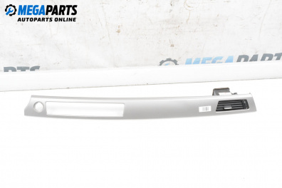 Духалка парно за BMW 3 Series E90 Touring E91 (09.2005 - 06.2012)