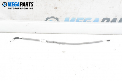 Жило за отваряне на врата за BMW 3 Series E90 Touring E91 (09.2005 - 06.2012), 4+1 вр., комби