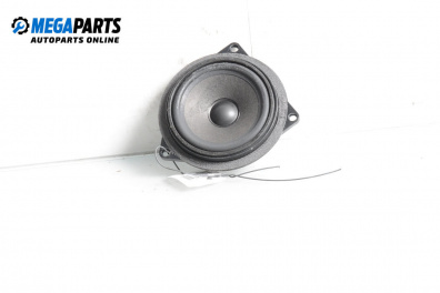 Високоговорител за BMW 3 Series E90 Touring E91 (09.2005 - 06.2012)