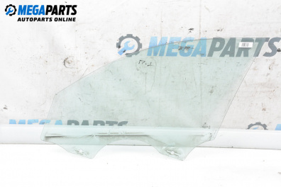 Странично стъкло за BMW 3 Series E90 Touring E91 (09.2005 - 06.2012), 4+1 вр., комби, позиция: предна, дясна