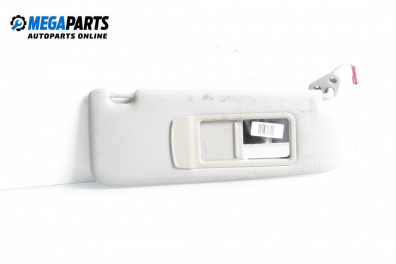 Сенник за BMW 3 Series E90 Touring E91 (09.2005 - 06.2012), позиция: дясна