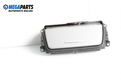 Пепелник за BMW 3 Series E90 Touring E91 (09.2005 - 06.2012)