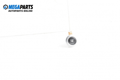 Бутон запалване за BMW 3 Series E90 Touring E91 (09.2005 - 06.2012)