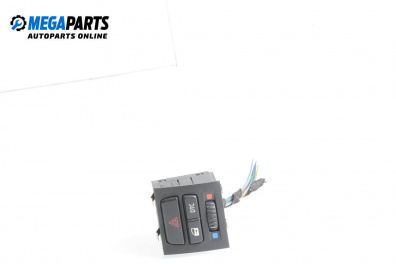 Панел бутони за BMW 3 Series E90 Touring E91 (09.2005 - 06.2012)