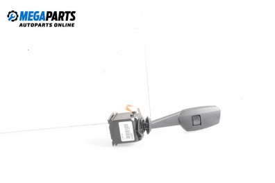 Лостче за чистачки за BMW 3 Series E90 Touring E91 (09.2005 - 06.2012)