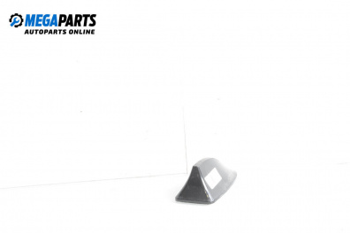 Декоративна капачка за BMW 3 Series E90 Touring E91 (09.2005 - 06.2012), 4+1 вр., комби