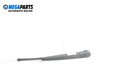 Рамо задна чистачка за BMW 3 Series E90 Touring E91 (09.2005 - 06.2012), позиция: задна