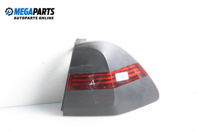 Стоп за BMW 3 Series E90 Touring E91 (09.2005 - 06.2012), комби, позиция: дясна