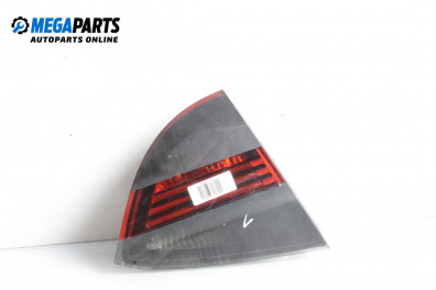 Вътрешен стоп за BMW 3 Series E90 Touring E91 (09.2005 - 06.2012), комби, позиция: лява