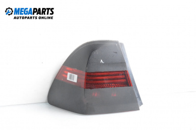 Стоп за BMW 3 Series E90 Touring E91 (09.2005 - 06.2012), комби, позиция: лява