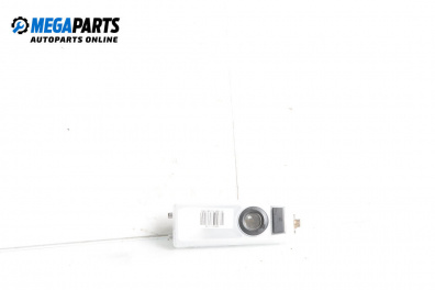 Плафон за BMW 3 Series E90 Touring E91 (09.2005 - 06.2012)