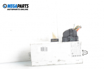 CAS модул за BMW 3 Series E90 Touring E91 (09.2005 - 06.2012)