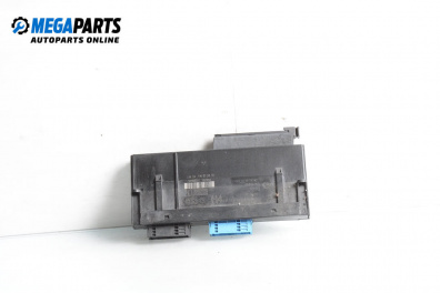 Комфорт модул за BMW 3 Series E90 Touring E91 (09.2005 - 06.2012)