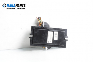 Модул светлини за BMW 3 Series E90 Touring E91 (09.2005 - 06.2012)