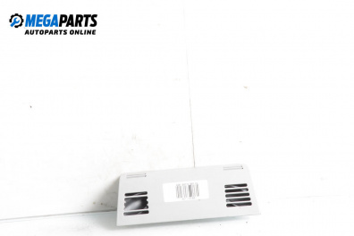 Плафон за BMW 3 Series E90 Touring E91 (09.2005 - 06.2012)