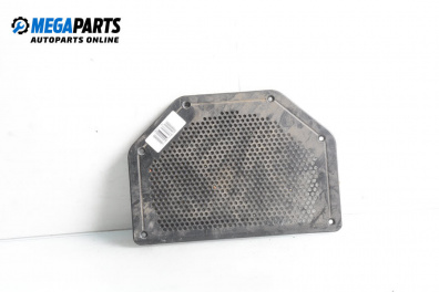 Декоративна капачка високоговорител за BMW 3 Series E90 Touring E91 (09.2005 - 06.2012), 4+1 вр., комби