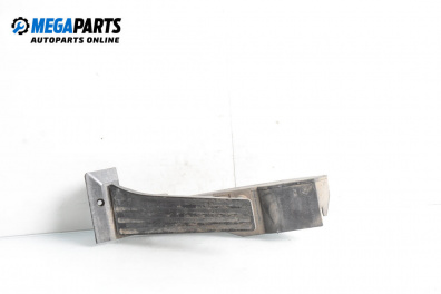 Потенциометър газ  за BMW 3 Series E90 Touring E91 (09.2005 - 06.2012)