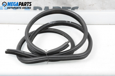 Уплътнение за врата за BMW 3 Series E90 Touring E91 (09.2005 - 06.2012), 4+1 вр., комби, позиция: задна, лява