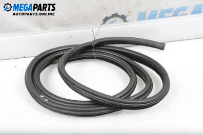 Уплътнение за врата за BMW 3 Series E90 Touring E91 (09.2005 - 06.2012), 4+1 вр., комби, позиция: предна, дясна