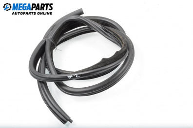 Уплътнение за врата за BMW 3 Series E90 Touring E91 (09.2005 - 06.2012), 4+1 вр., комби, позиция: задна, дясна