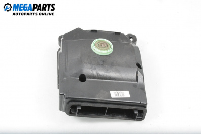 Субуфер за BMW 3 Series E90 Touring E91 (09.2005 - 06.2012)