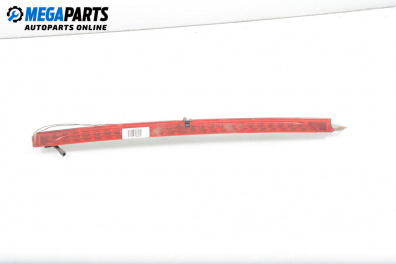 Трети стоп за BMW 3 Series E90 Touring E91 (09.2005 - 06.2012), комби