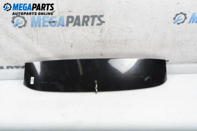 Спойлер за BMW 3 Series E90 Touring E91 (09.2005 - 06.2012), комби