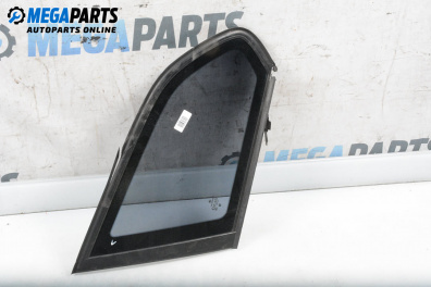 Фикс за BMW 3 Series E90 Touring E91 (09.2005 - 06.2012), 4+1 вр., комби, позиция: лява
