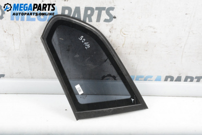 Фикс за BMW 3 Series E90 Touring E91 (09.2005 - 06.2012), 4+1 вр., комби, позиция: дясна