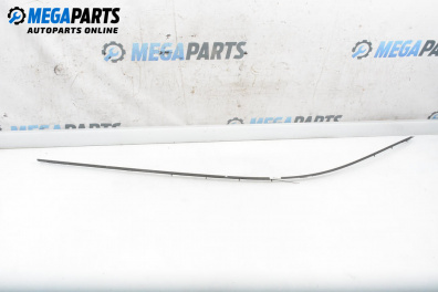 Външни лайсни за BMW 3 Series E90 Touring E91 (09.2005 - 06.2012), комби, позиция: лява