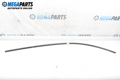 Външни лайсни за BMW 3 Series E90 Touring E91 (09.2005 - 06.2012), комби, позиция: дясна