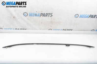 Релса багажник за BMW 3 Series E90 Touring E91 (09.2005 - 06.2012), 4+1 вр., комби, позиция: лява