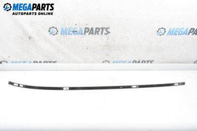 Лайсна таван за BMW 3 Series E90 Touring E91 (09.2005 - 06.2012), комби, позиция: дясна