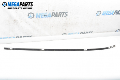 Лайсна таван за BMW 3 Series E90 Touring E91 (09.2005 - 06.2012), комби, позиция: лява