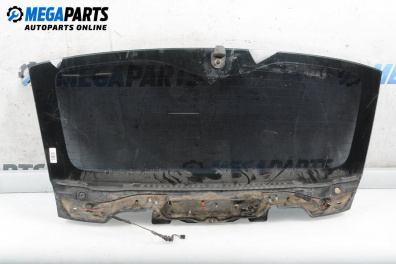 Задно стъкло за BMW 3 Series E90 Touring E91 (09.2005 - 06.2012), комби