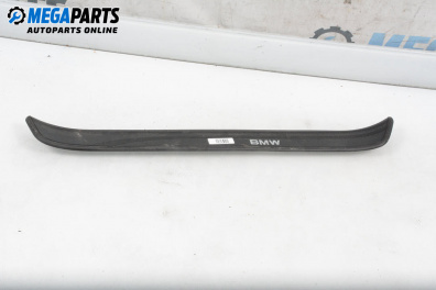 Вътрешен праг за BMW 3 Series E90 Touring E91 (09.2005 - 06.2012), 4+1 вр., комби, позиция: предна, дясна