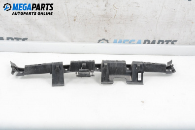 Държач броня за BMW 3 Series E90 Touring E91 (09.2005 - 06.2012), комби, позиция: задна