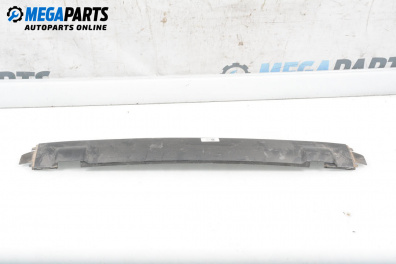 Кора заден капак за BMW 3 Series E90 Touring E91 (09.2005 - 06.2012), 4+1 вр., комби