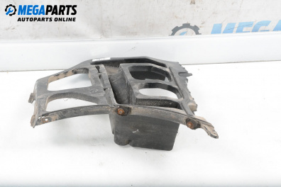 Елемент маска за BMW 3 Series E90 Touring E91 (09.2005 - 06.2012), комби, позиция: дясна