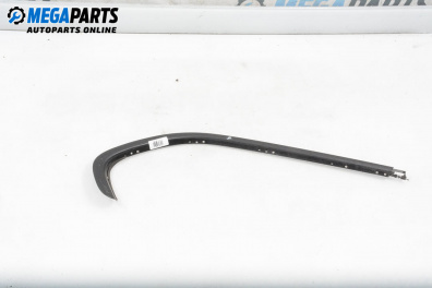 Външни лайсни за BMW 3 Series E90 Touring E91 (09.2005 - 06.2012), комби, позиция: дясна