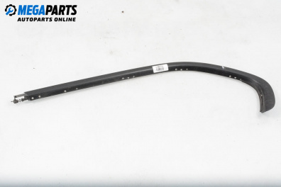 Външни лайсни за BMW 3 Series E90 Touring E91 (09.2005 - 06.2012), комби, позиция: лява