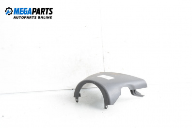 Интериорна пластмаса волан за BMW 3 Series E90 Touring E91 (09.2005 - 06.2012), 4+1 вр., комби