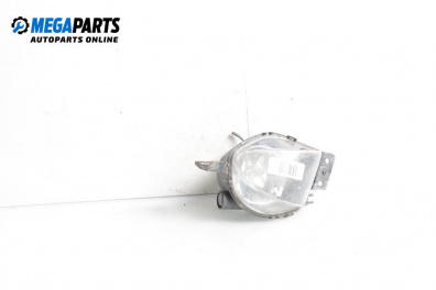 Халоген за BMW 3 Series E90 Touring E91 (09.2005 - 06.2012), комби, позиция: лява