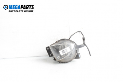 Клаксон за BMW 3 Series E90 Touring E91 (09.2005 - 06.2012)