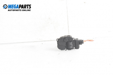 Моторче клапа парно за BMW 3 Series E90 Touring E91 (09.2005 - 06.2012) 320 d, 163 к.с.