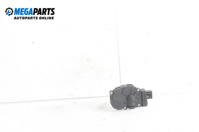 Моторче клапа парно за BMW 3 Series E90 Touring E91 (09.2005 - 06.2012) 320 d, 163 к.с.