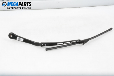 Рамо на чистачка за BMW 3 Series E90 Touring E91 (09.2005 - 06.2012), позиция: лява