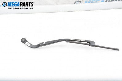 Рамо на чистачка за BMW 3 Series E90 Touring E91 (09.2005 - 06.2012), позиция: дясна