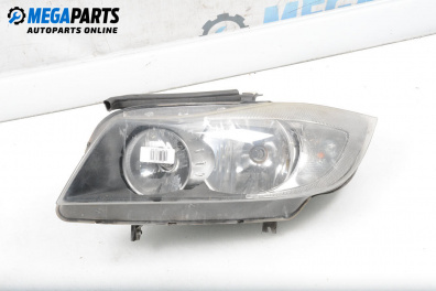 Фар за BMW 3 Series E90 Touring E91 (09.2005 - 06.2012), комби, позиция: лява